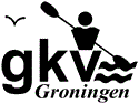 logo GKV